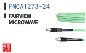FMCA1273-24 ͼƬ